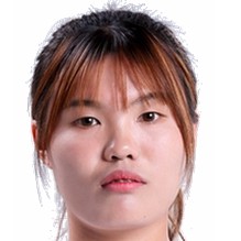 郭顺金头像,郭顺金图片