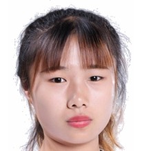 崔鲁敏头像,崔鲁敏图片