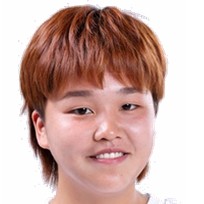 郑璐瑶头像,郑璐瑶图片