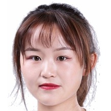 王梦涵头像,王梦涵图片