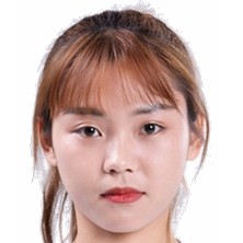 翁慧头像,翁慧图片