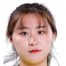 刘萍头像,刘萍图片