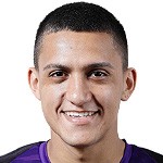 阿兰-卡里乌斯头像,阿兰-卡里乌斯图片