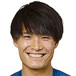 吹德喜头像,吹德喜图片