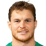 保利尼奥头像,保利尼奥图片