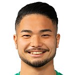 安东辉头像,安东辉图片