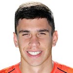 斯托伊希奇头像,斯托伊希奇图片