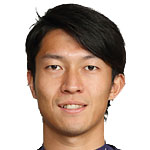 皆川佑介头像,皆川佑介图片