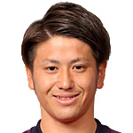 福满隆贵头像,福满隆贵图片