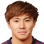 冲野将基头像,冲野将基图片