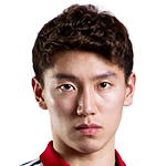 张铉洙头像,张铉洙图片