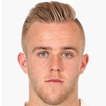 帕因头像,帕因图片