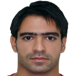 谢哈布-卡拉米头像,谢哈布-卡拉米图片