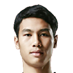 朱赫昂头像,朱赫昂图片