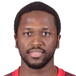 穆罕默德-哈勒凡头像,穆罕默德-哈勒凡图片