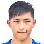 陈晓锋头像,陈晓锋图片