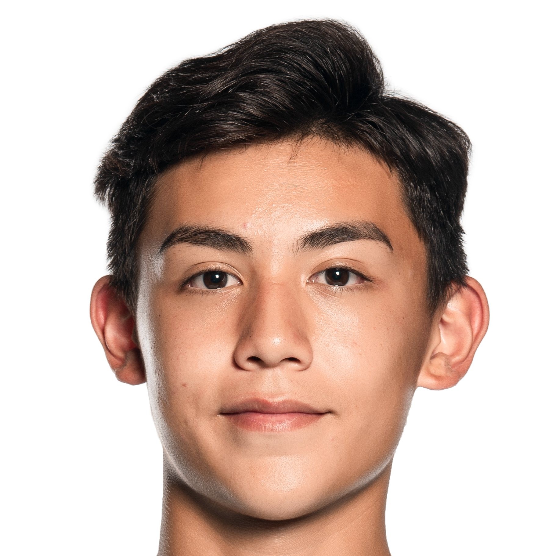 陈嘉宝头像,陈嘉宝图片