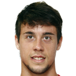 佩德罗-马丁头像,佩德罗-马丁图片