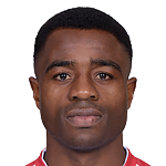 奥格贝切头像,奥格贝切图片