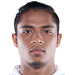 帕西头像,帕西图片