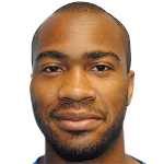 Hérold Goulon头像,Hérold Goulon图片