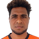 Donny Monim头像,Donny Monim图片