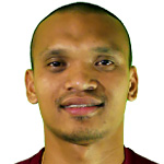 Ferdinan Sinaga头像,Ferdinan Sinaga图片