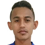 Hari Nur头像,Hari Nur图片