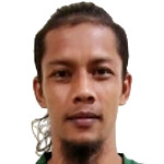 Jandia头像,Jandia图片