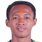 Irvan Febrianto头像,Irvan Febrianto图片