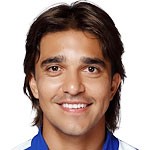 莫雷洛头像,莫雷洛图片