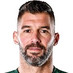 安杜哈尔头像,安杜哈尔图片