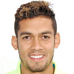 安德拉德头像,安德拉德图片