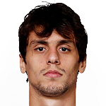 罗德里戈-卡约头像,罗德里戈-卡约图片