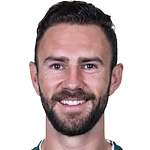 拉云头像,拉云图片