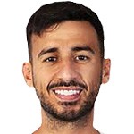 吉列尔梅-卡马乔头像,吉列尔梅-卡马乔图片