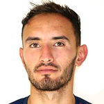 卡洛斯-古斯曼头像,卡洛斯-古斯曼图片