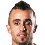 奇米诺头像,奇米诺图片