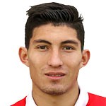 平托头像,平托图片