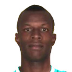 安德烈斯-穆里略头像,安德烈斯-穆里略图片