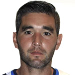 阿尔瓦罗-纳瓦罗头像,阿尔瓦罗-纳瓦罗图片