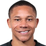 韦林顿-席尔瓦头像,韦林顿-席尔瓦图片