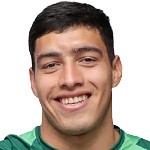 迭戈-冈萨雷斯头像,迭戈-冈萨雷斯图片