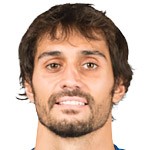 阿里巴斯头像,阿里巴斯图片