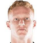 格里维斯头像,格里维斯图片