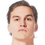 马克斯-施奈德头像,马克斯-施奈德图片