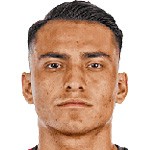 扬-托雷斯头像,扬-托雷斯图片