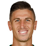 斯韦特头像,斯韦特图片