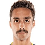 祖巴克头像,祖巴克图片