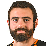 杰克-皮尔斯头像,杰克-皮尔斯图片